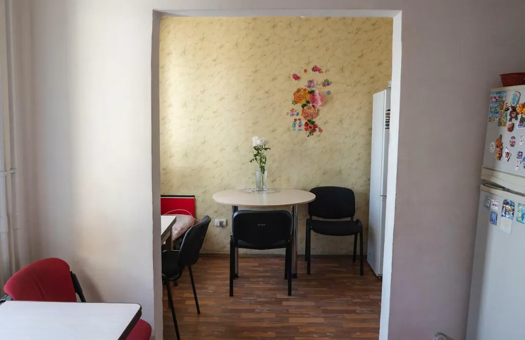 Panorama-Hostel-1