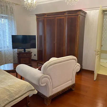 Bortnichi House-3