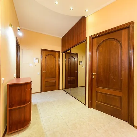 Guest House At The Polytechnic Institute-3