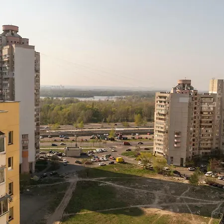 Panorama-Hostel-2